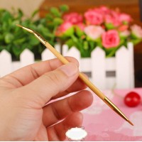 OEM New Style Roller Eyeliner Brush