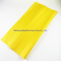 Wholesale14G / 17g Color Copy Paper Color Tissue Paper for Fruit/Gift